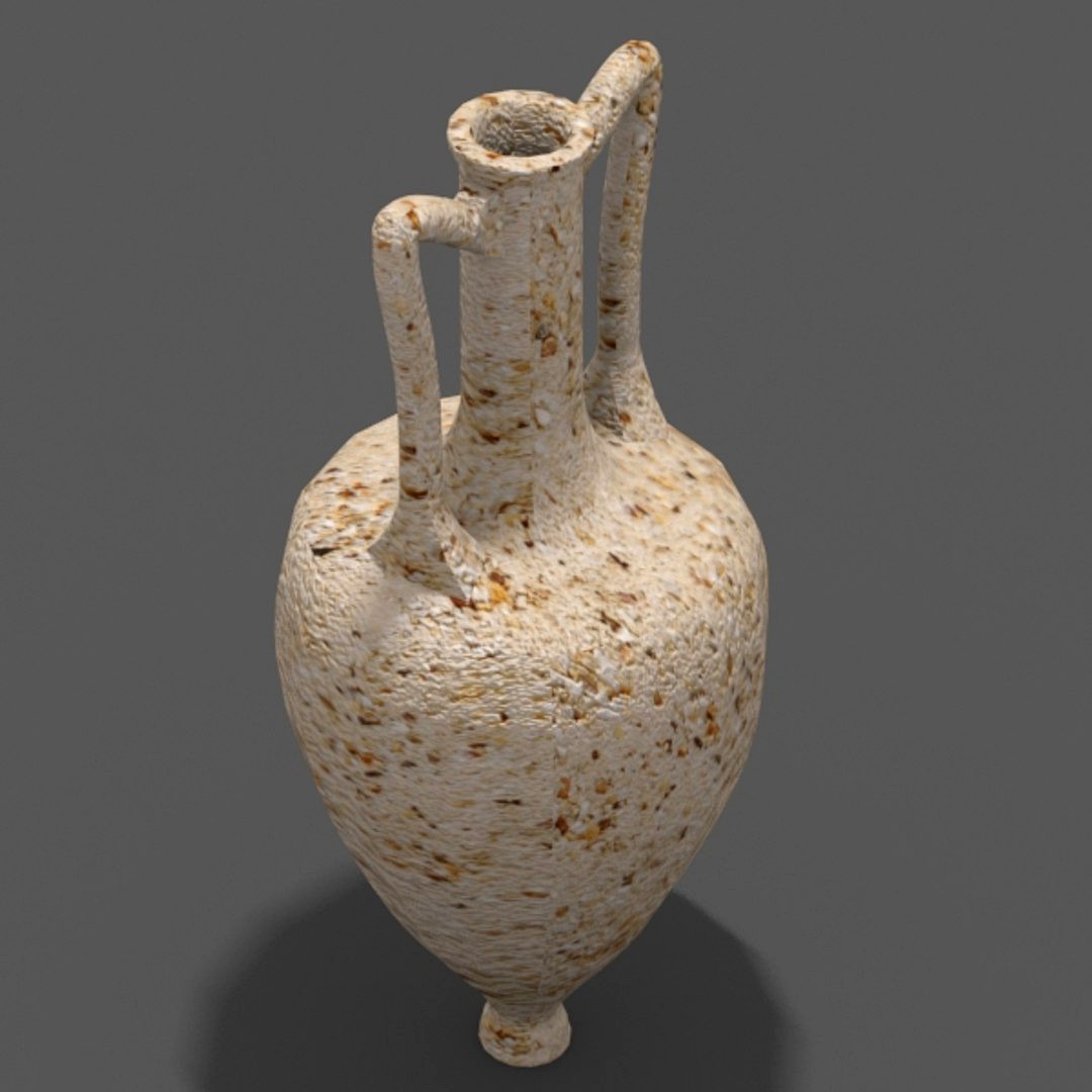 amphora 2