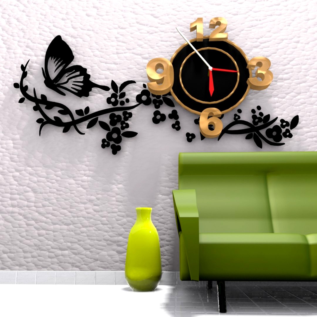 ornamental