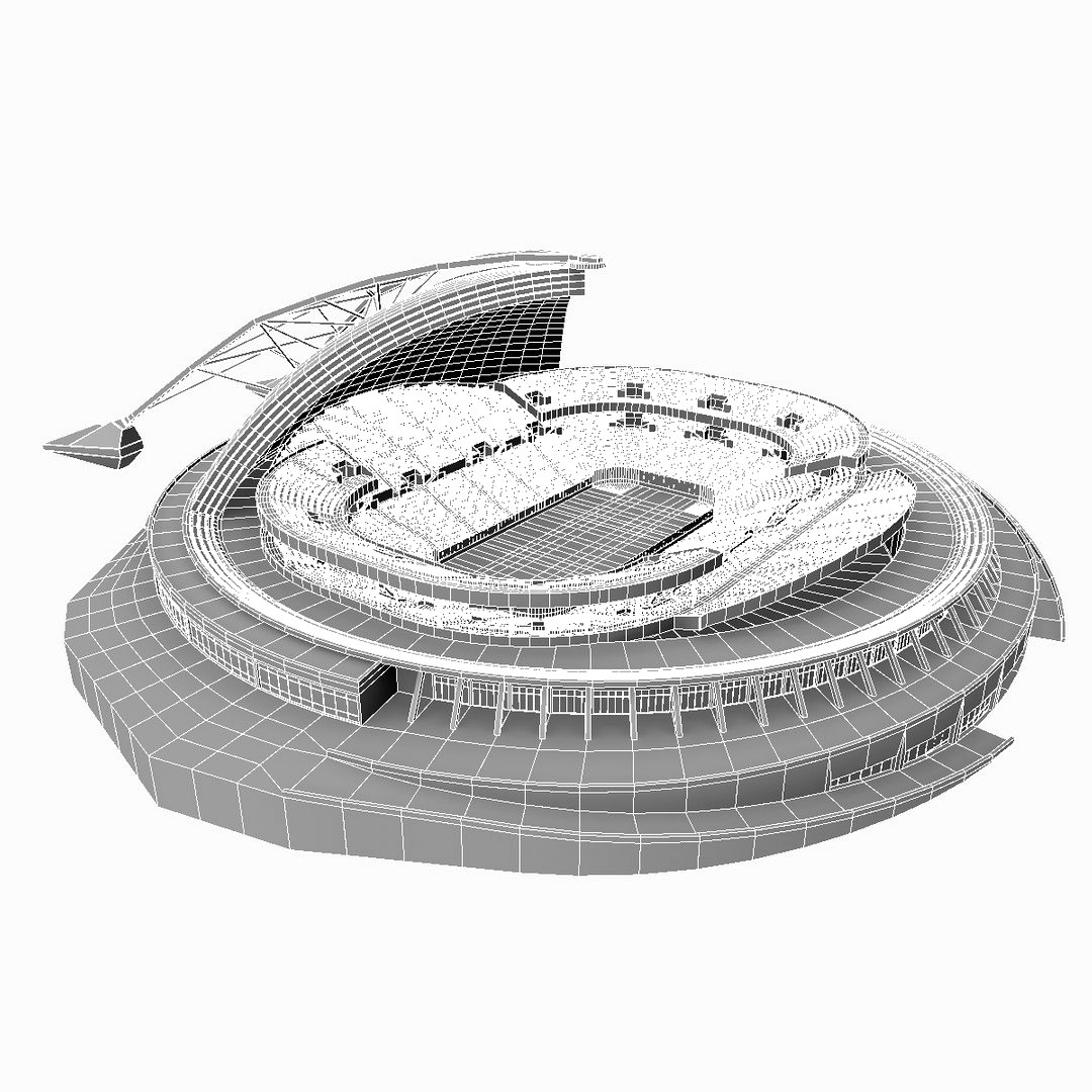 Pittsburgh Igloo