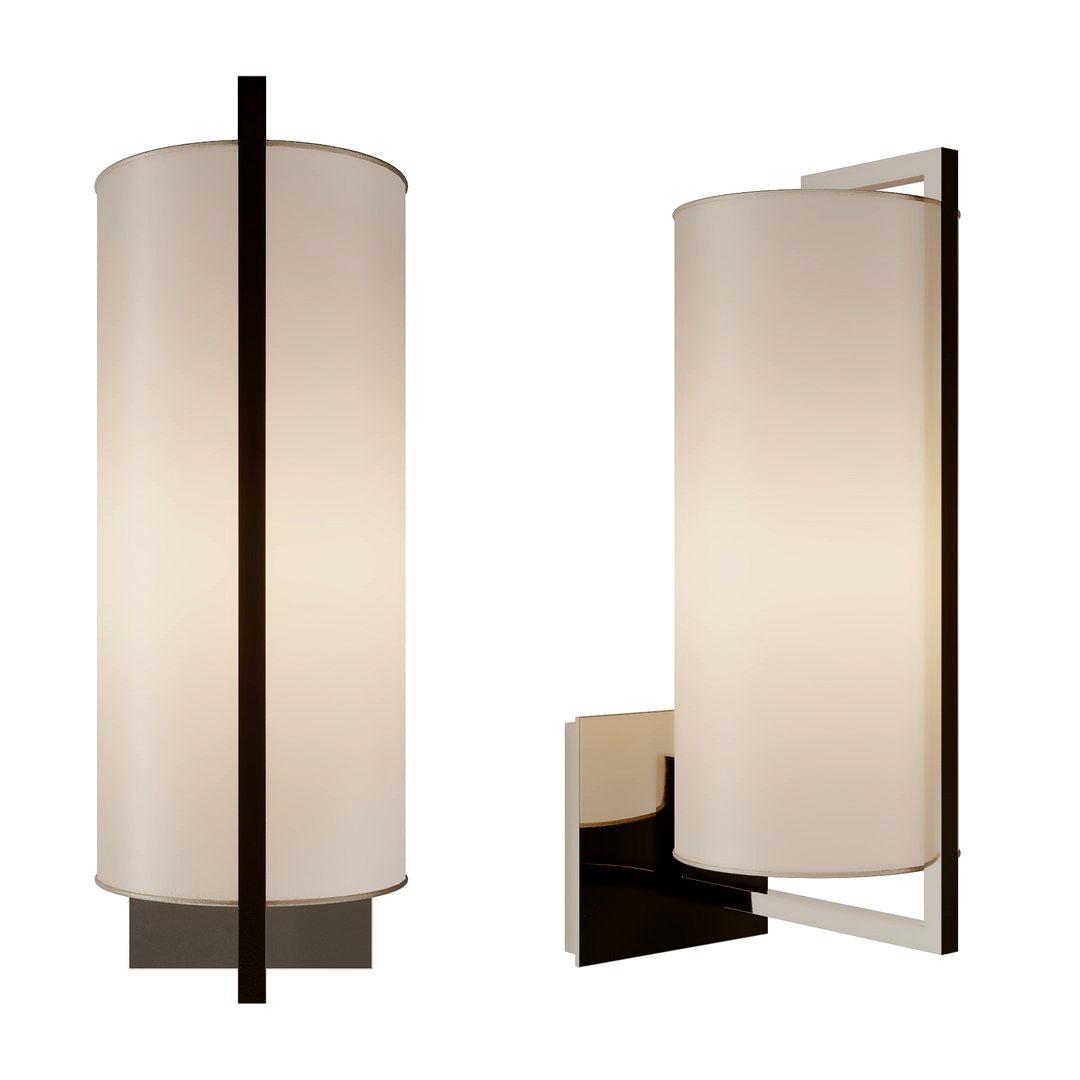 Tripod barbara barry