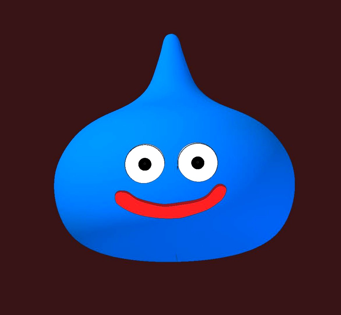 Slime