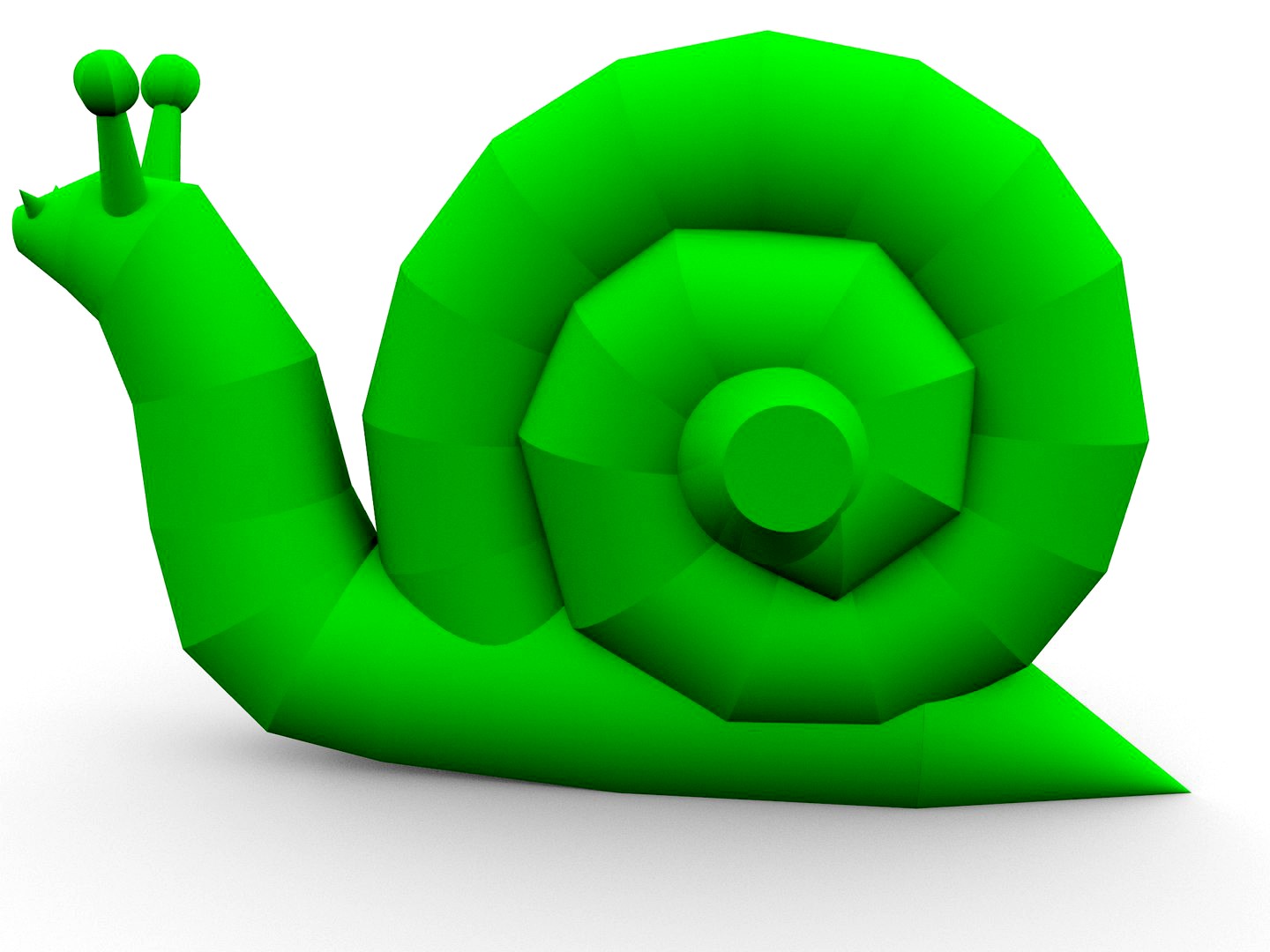 Snail