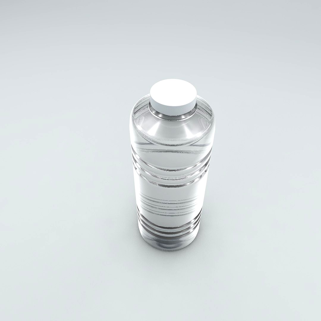 Bottle