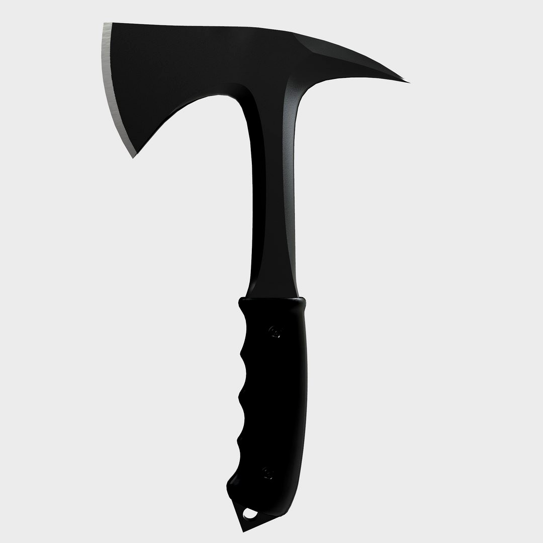 Axe Tactical