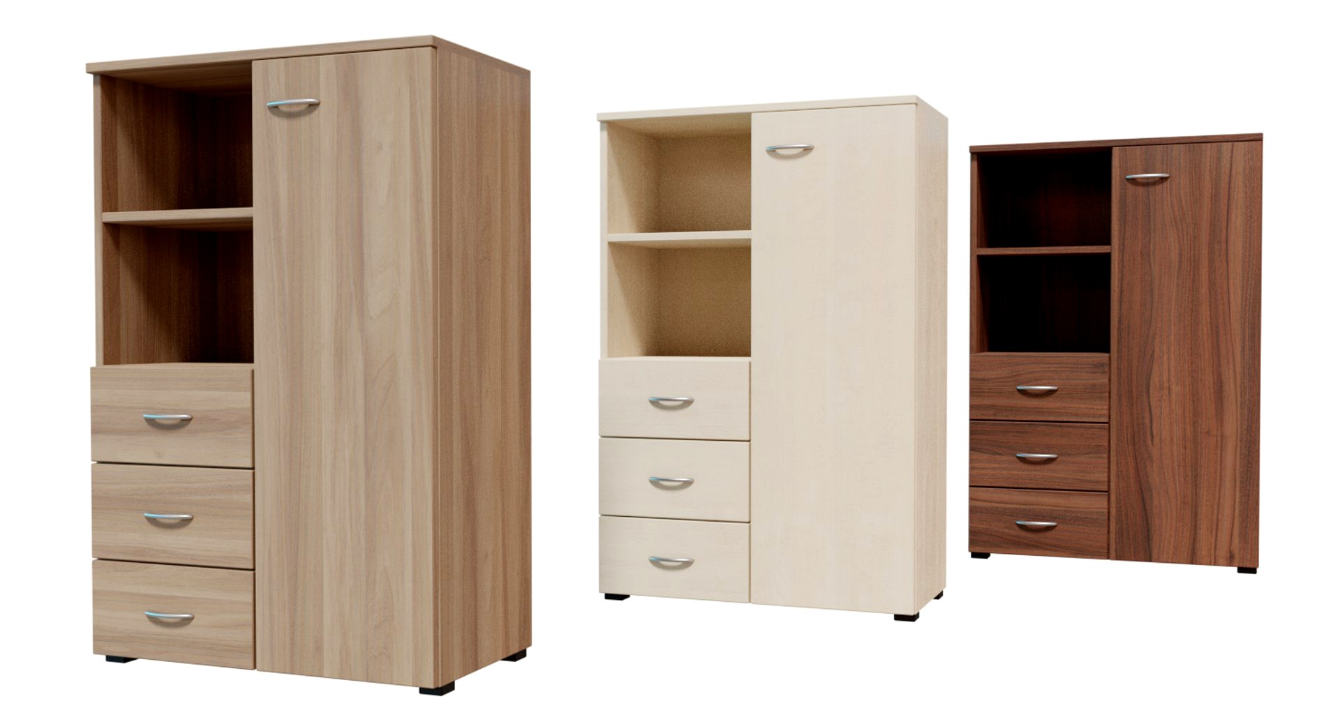 Commode 04