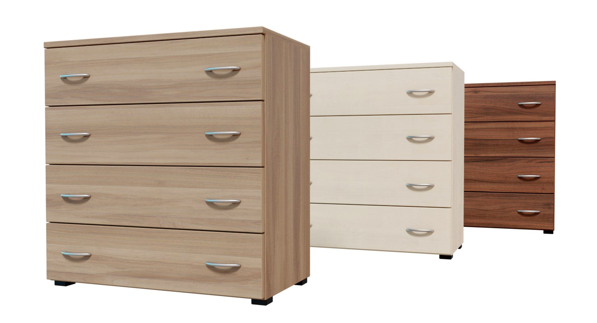 Commode 02