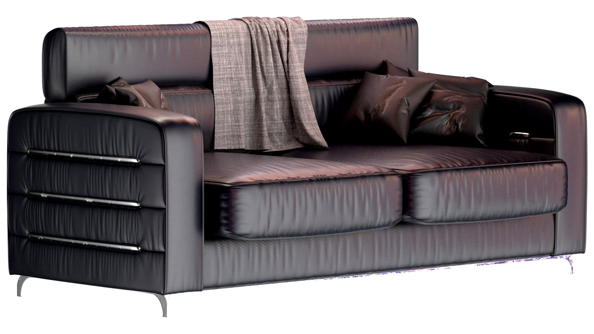 Sofa cama