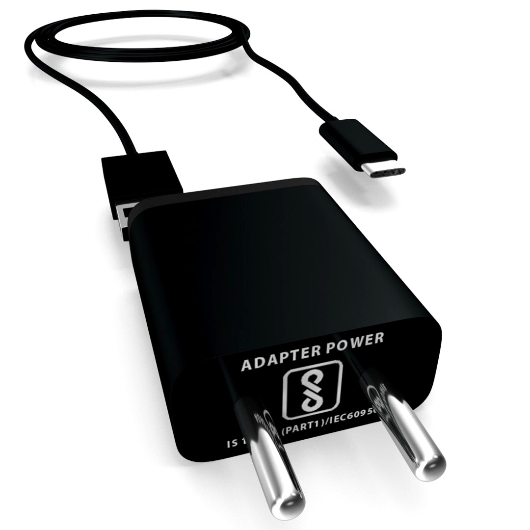 mobile adapter