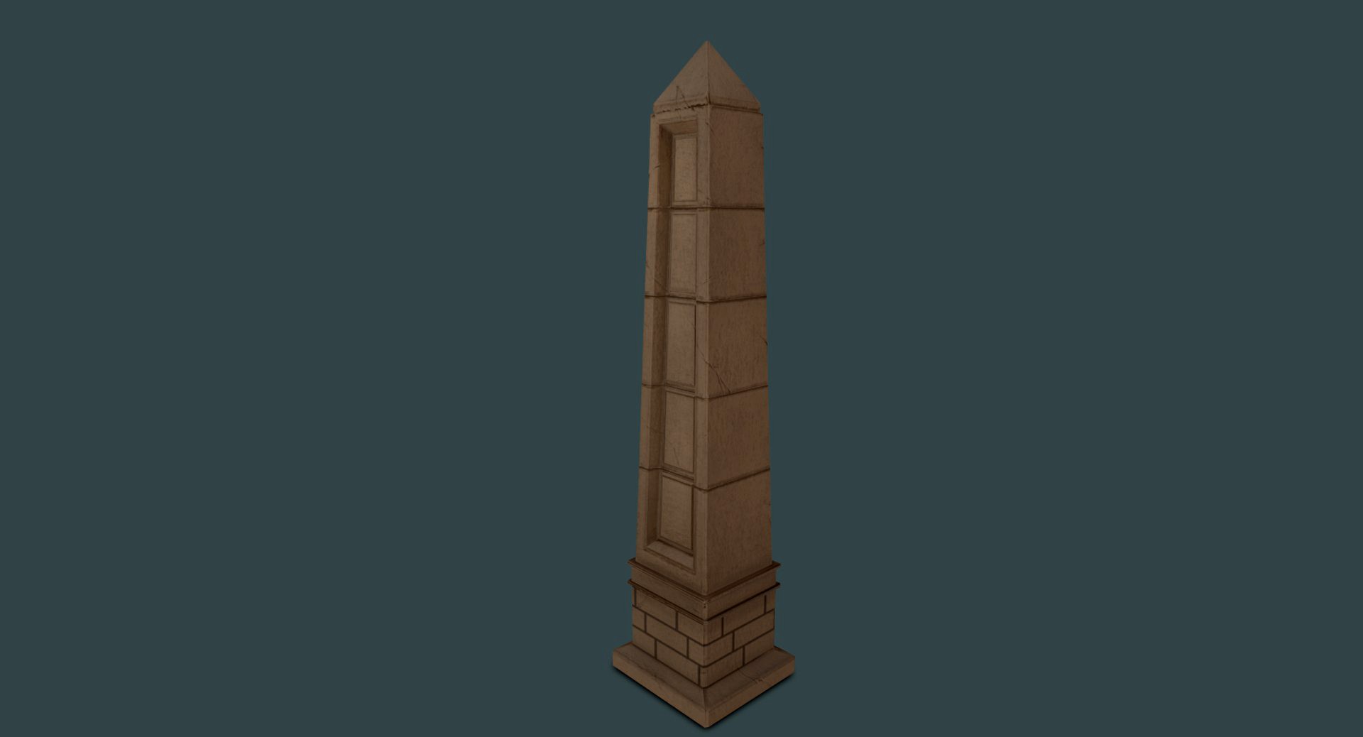 Obelisk