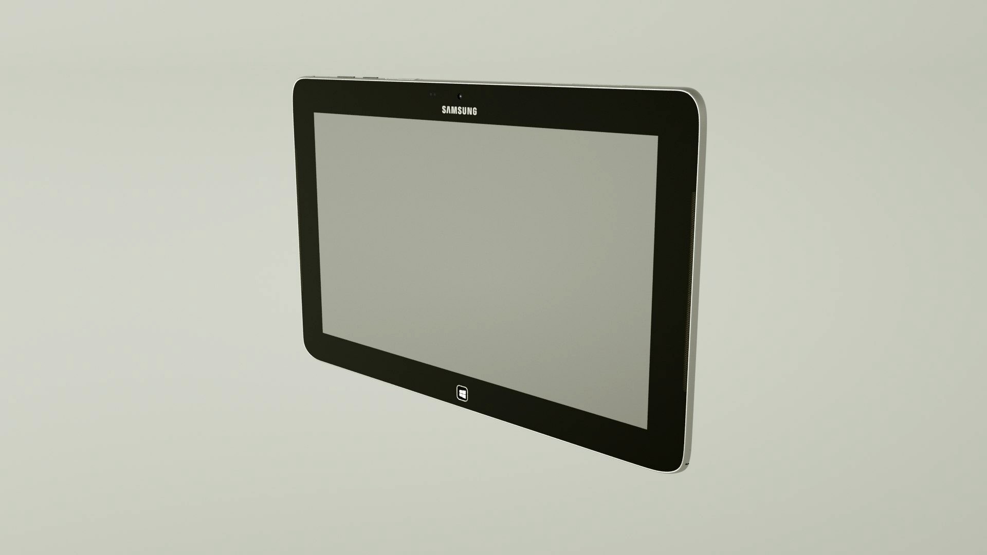 samsung tablet