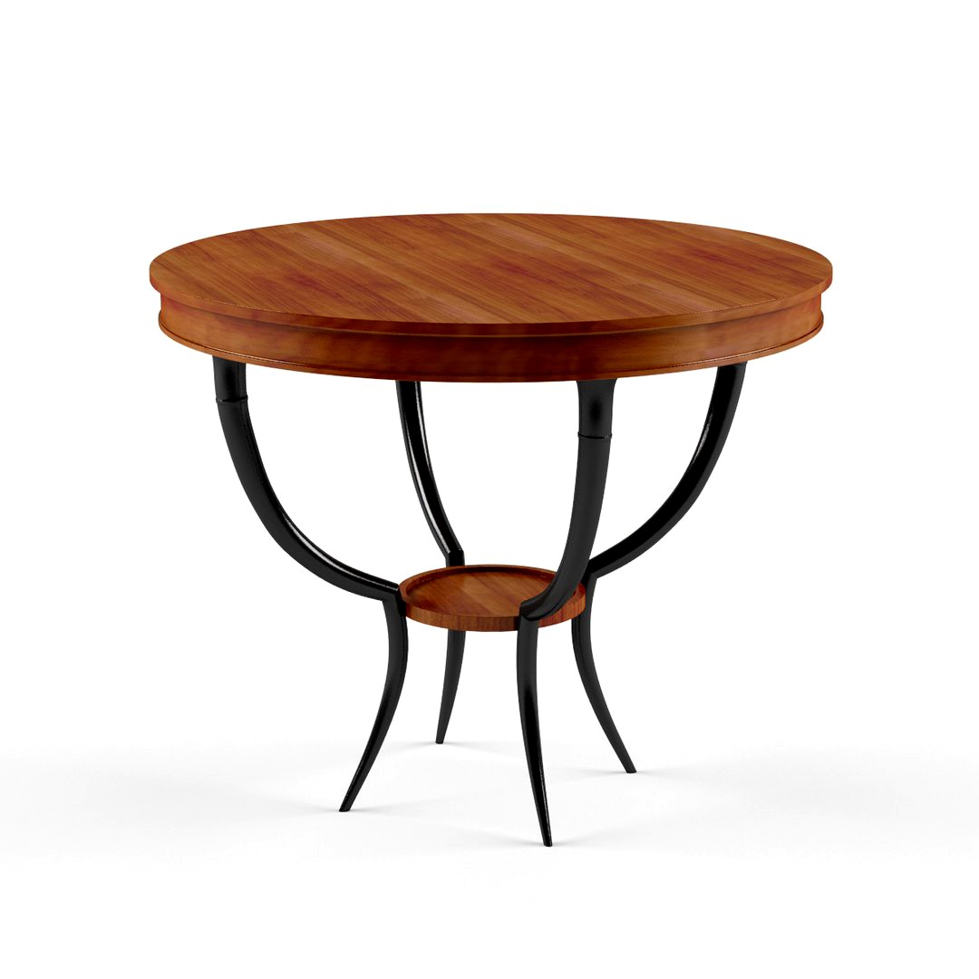 Nest chair