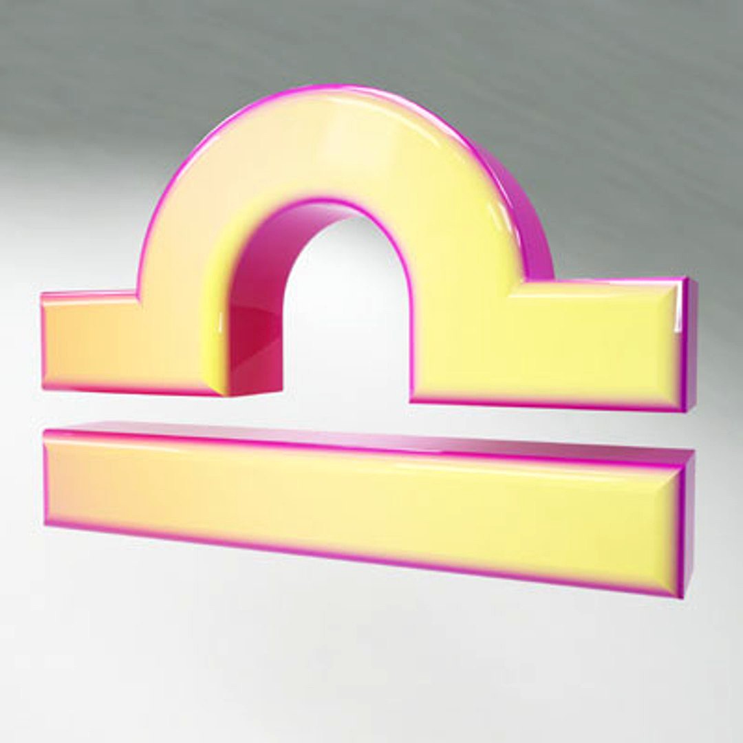 Libra