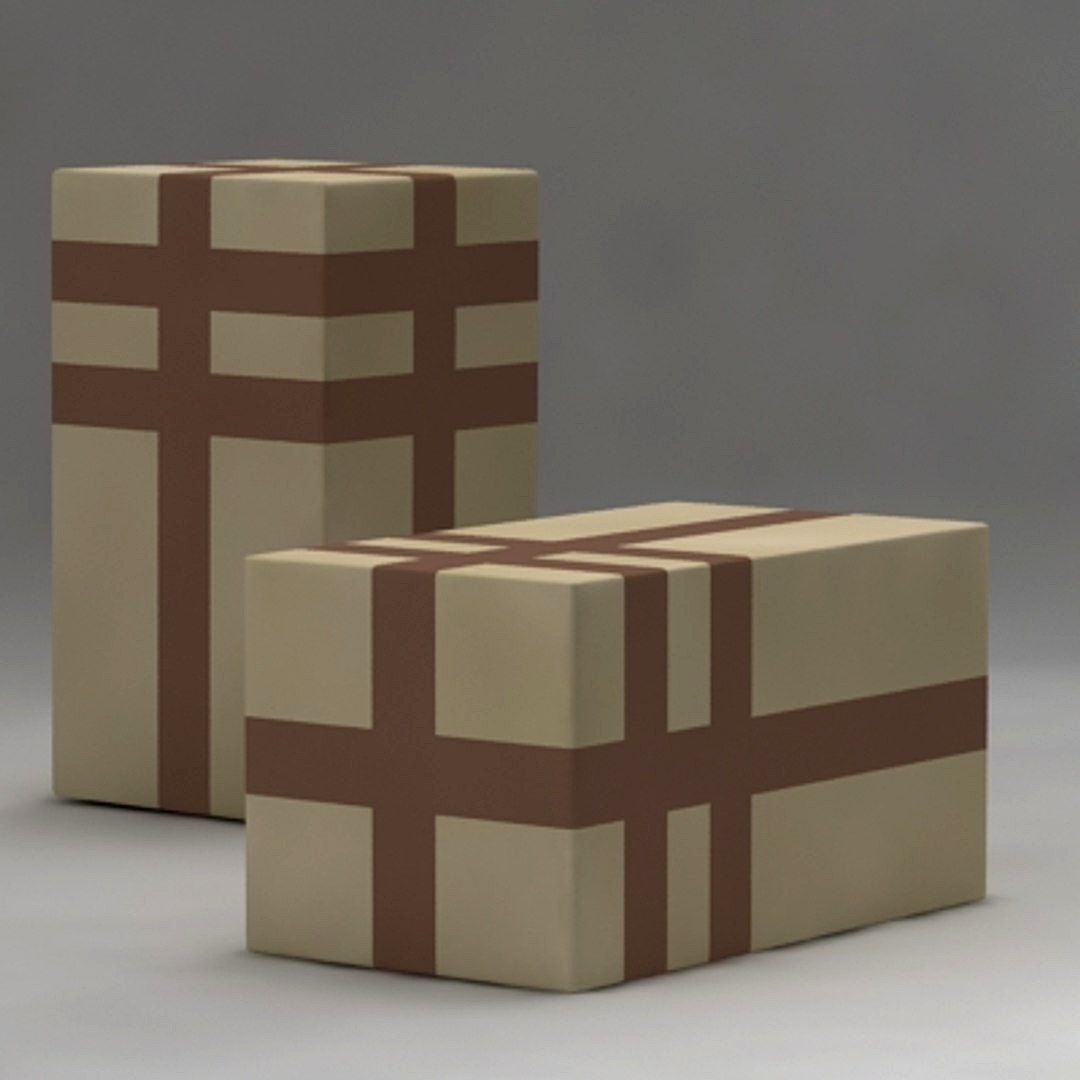 Storage Box.max