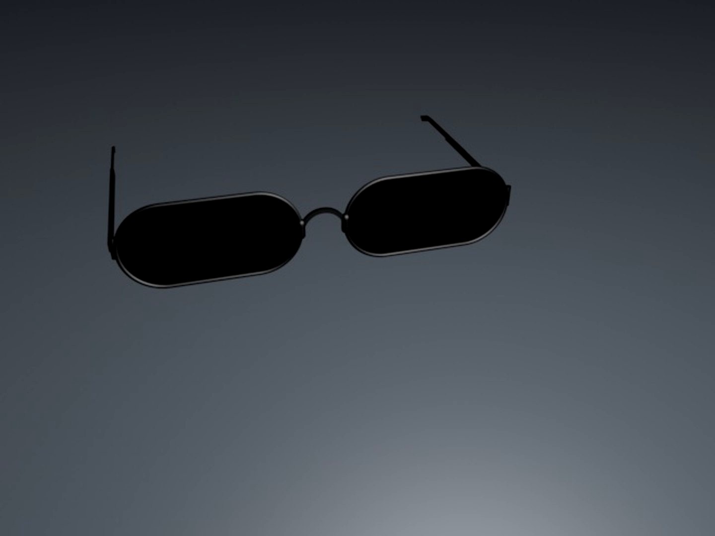 spectacles