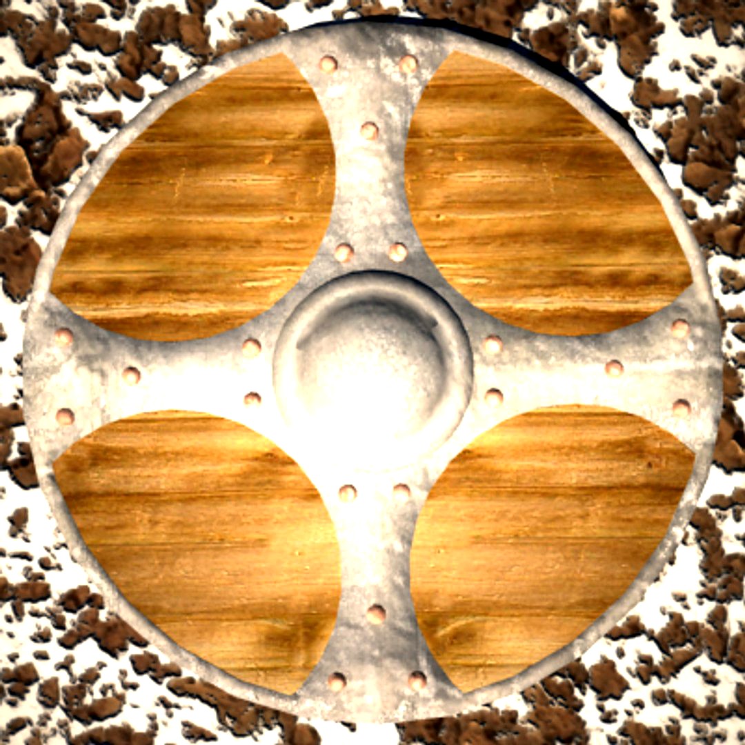 Shield