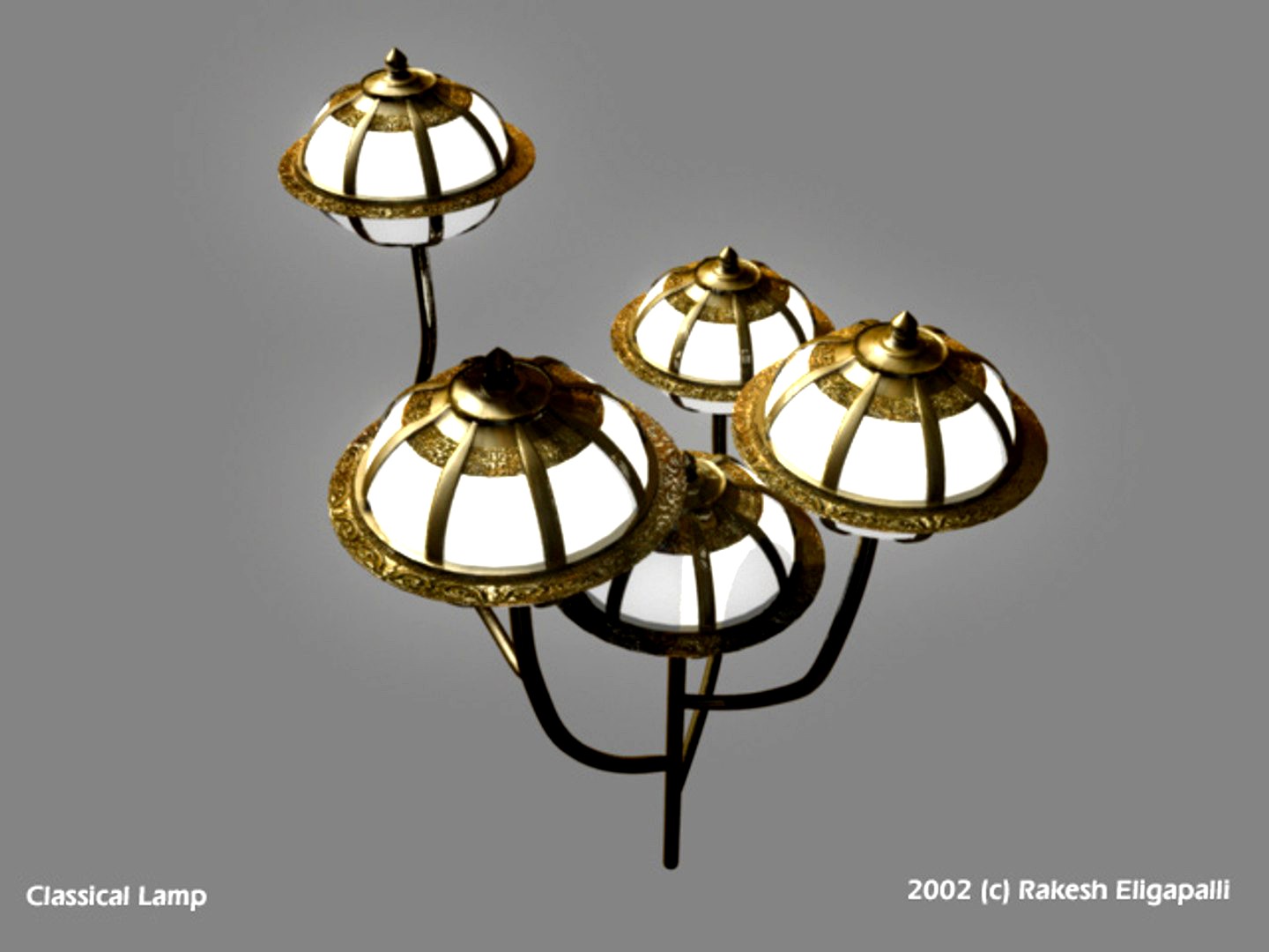 lamp01