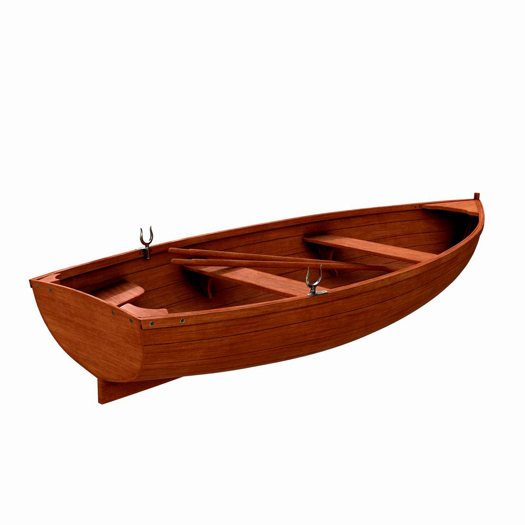 Boat 01 c