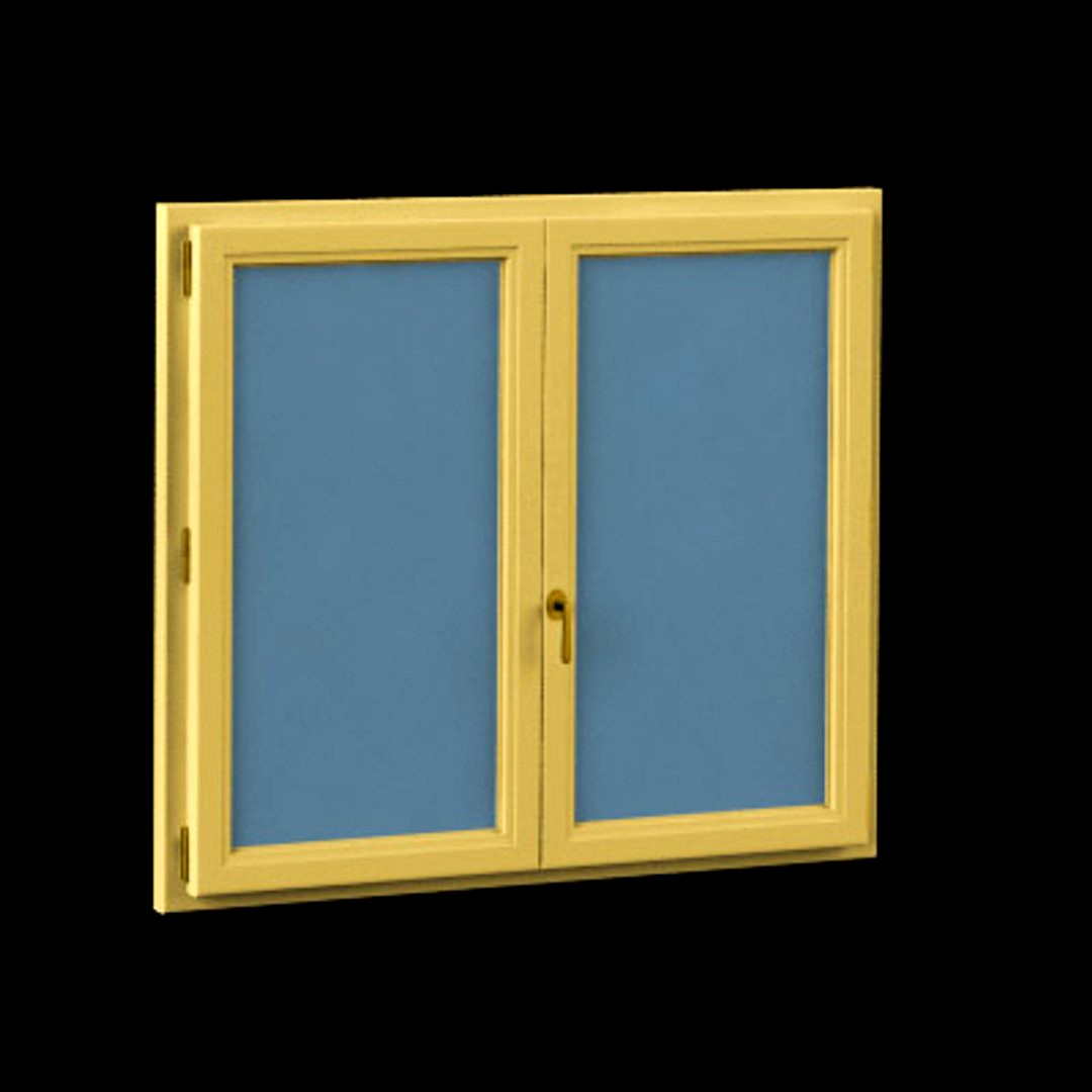 Windows