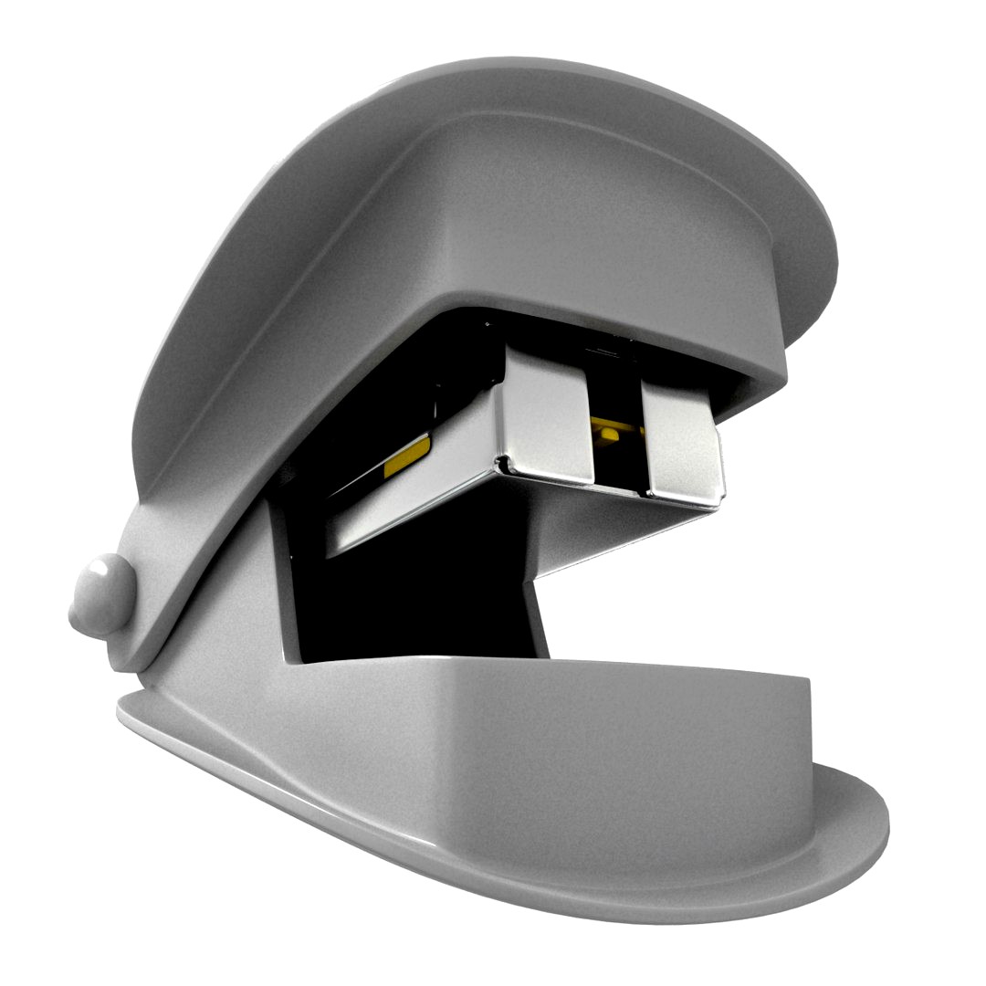 Stapler 103