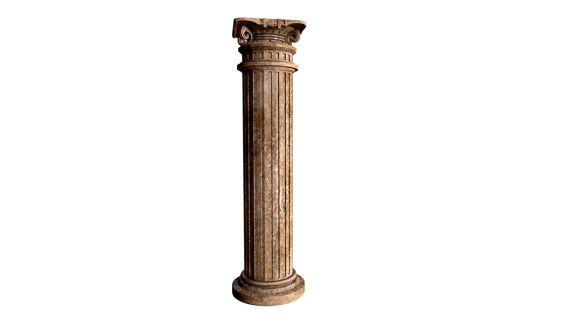 Column