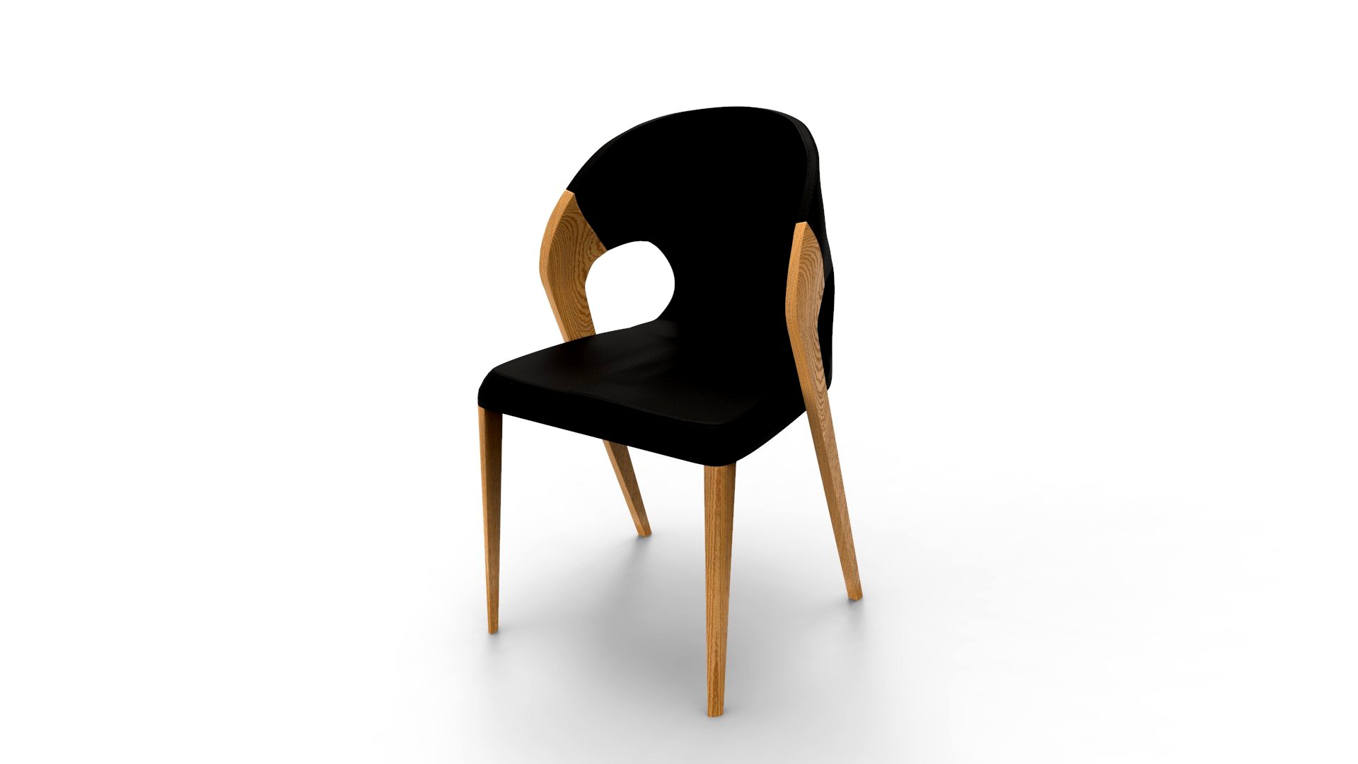 stylish chair