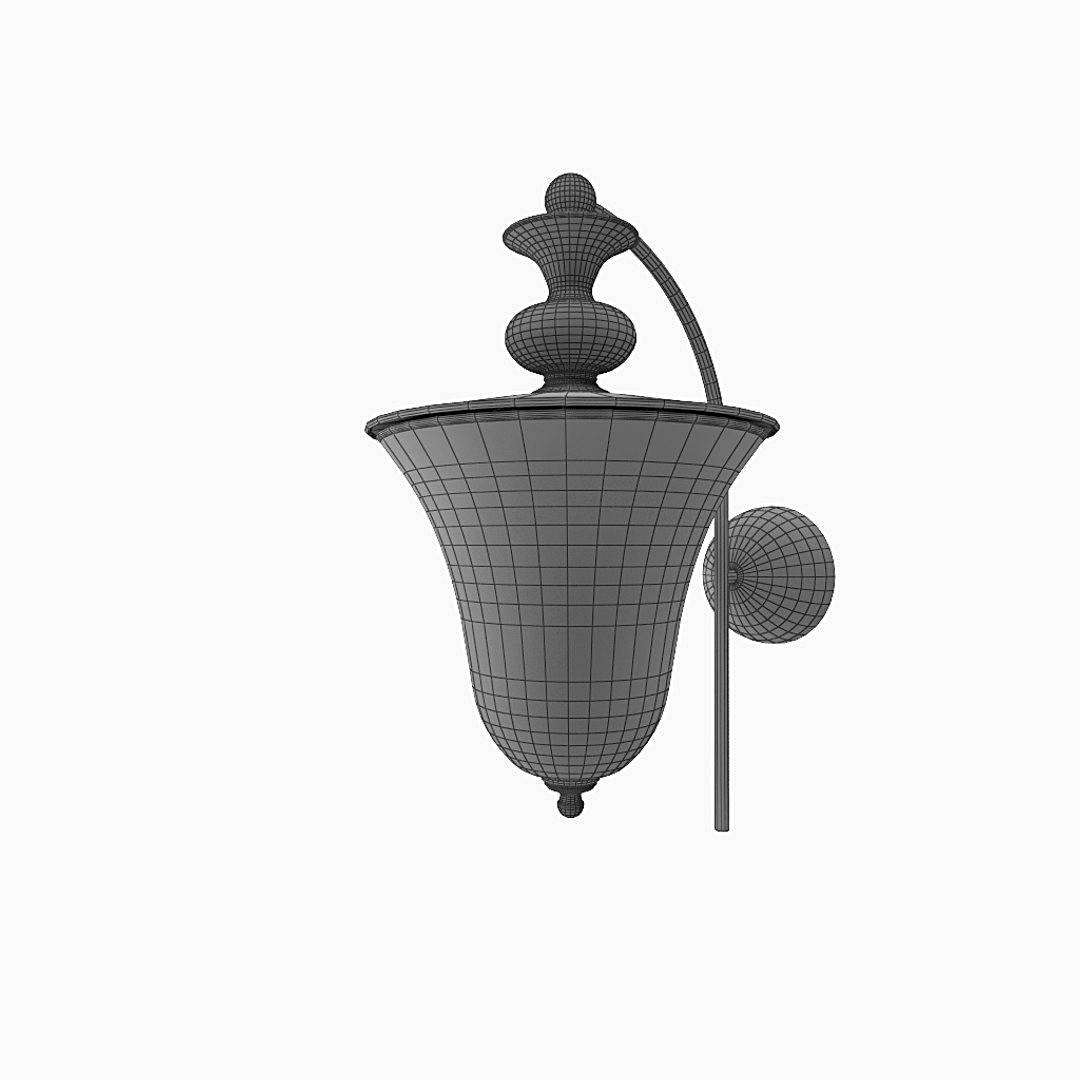 CANGINI & TUCCI LANTERNA