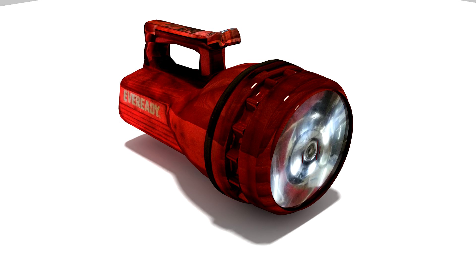 torch