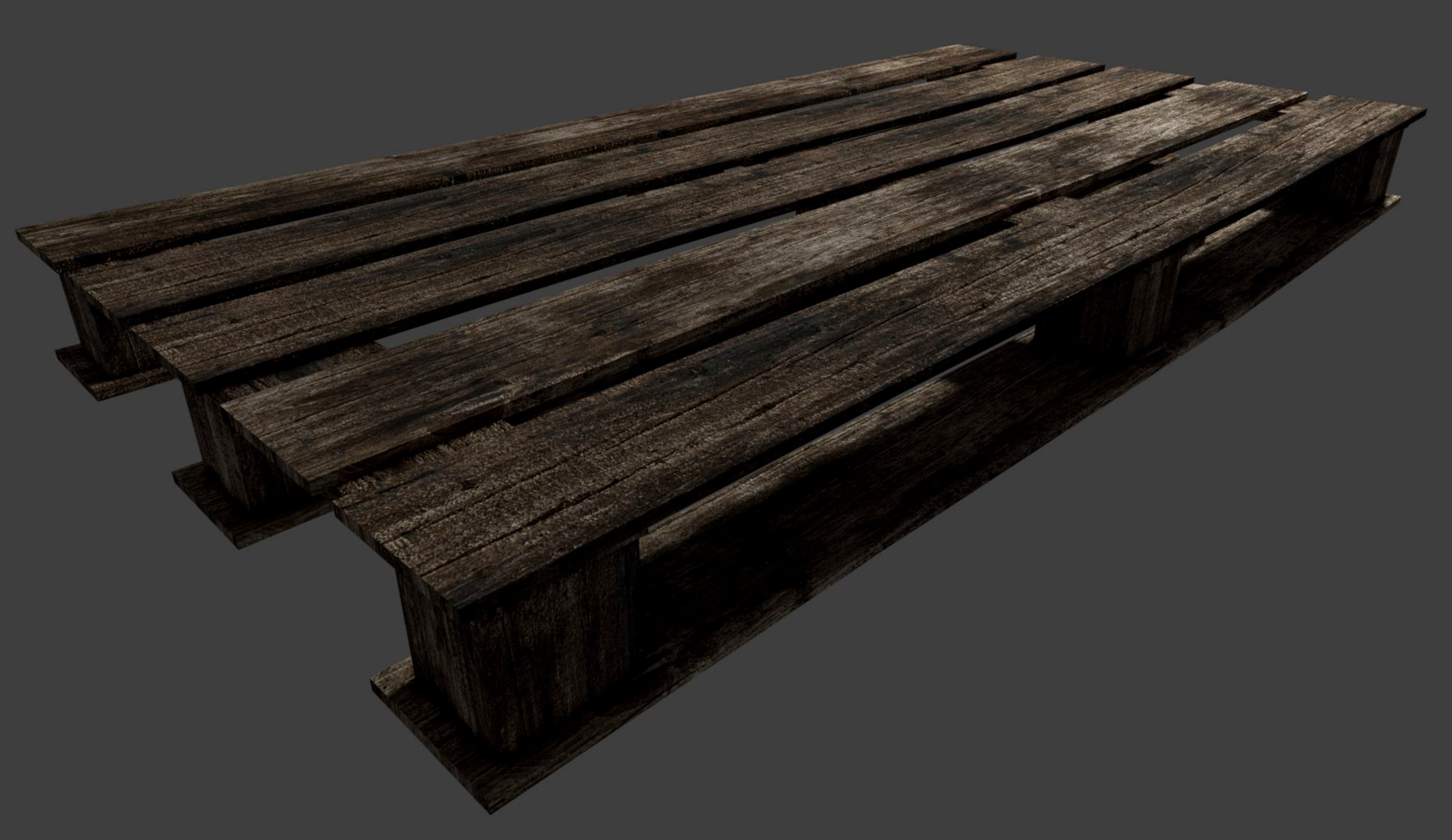 Pallet