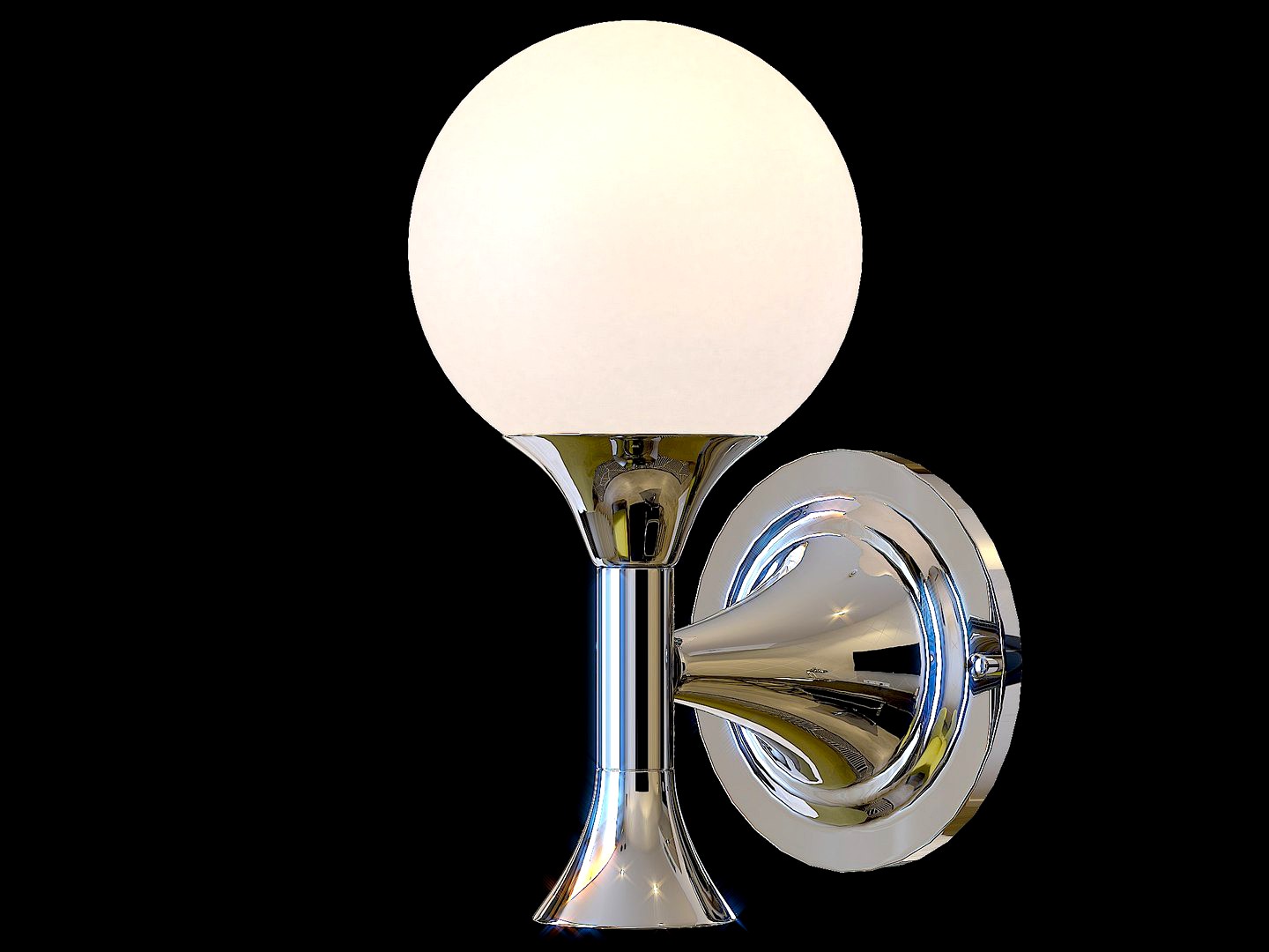 BOLLA AP1