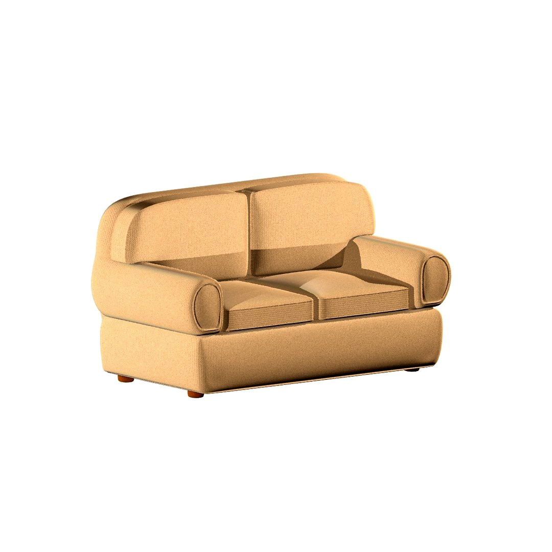 Classic Sofa Double