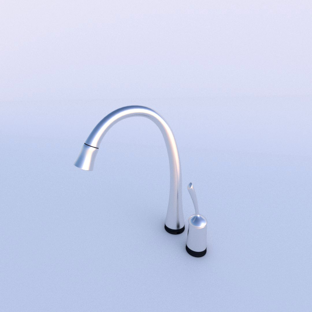 Tap