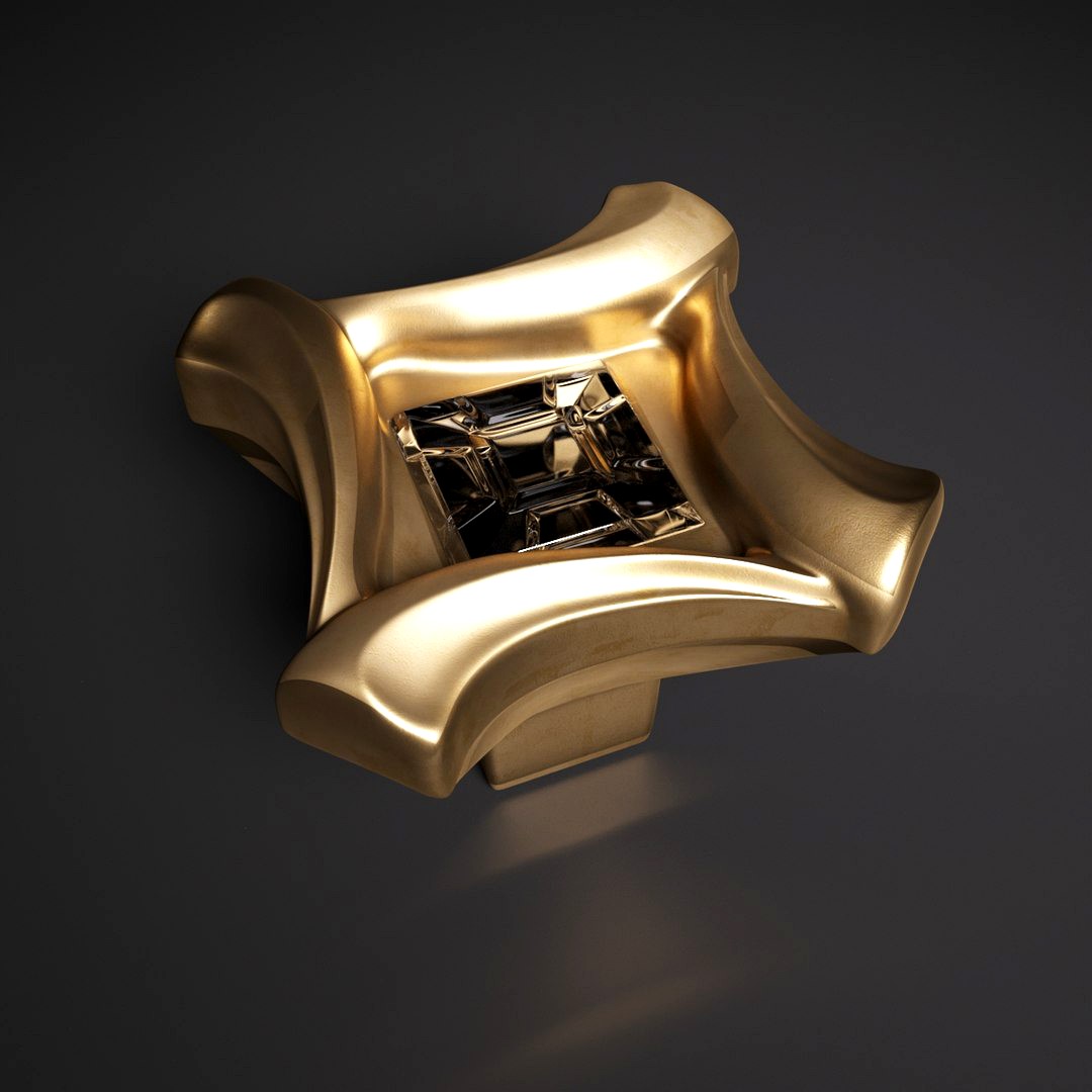 Handle