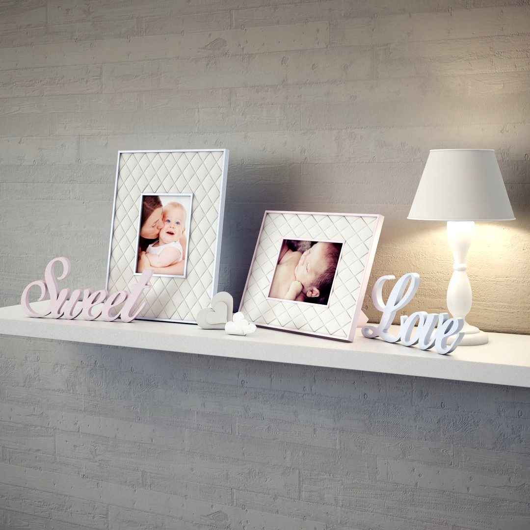 baby sweet frames