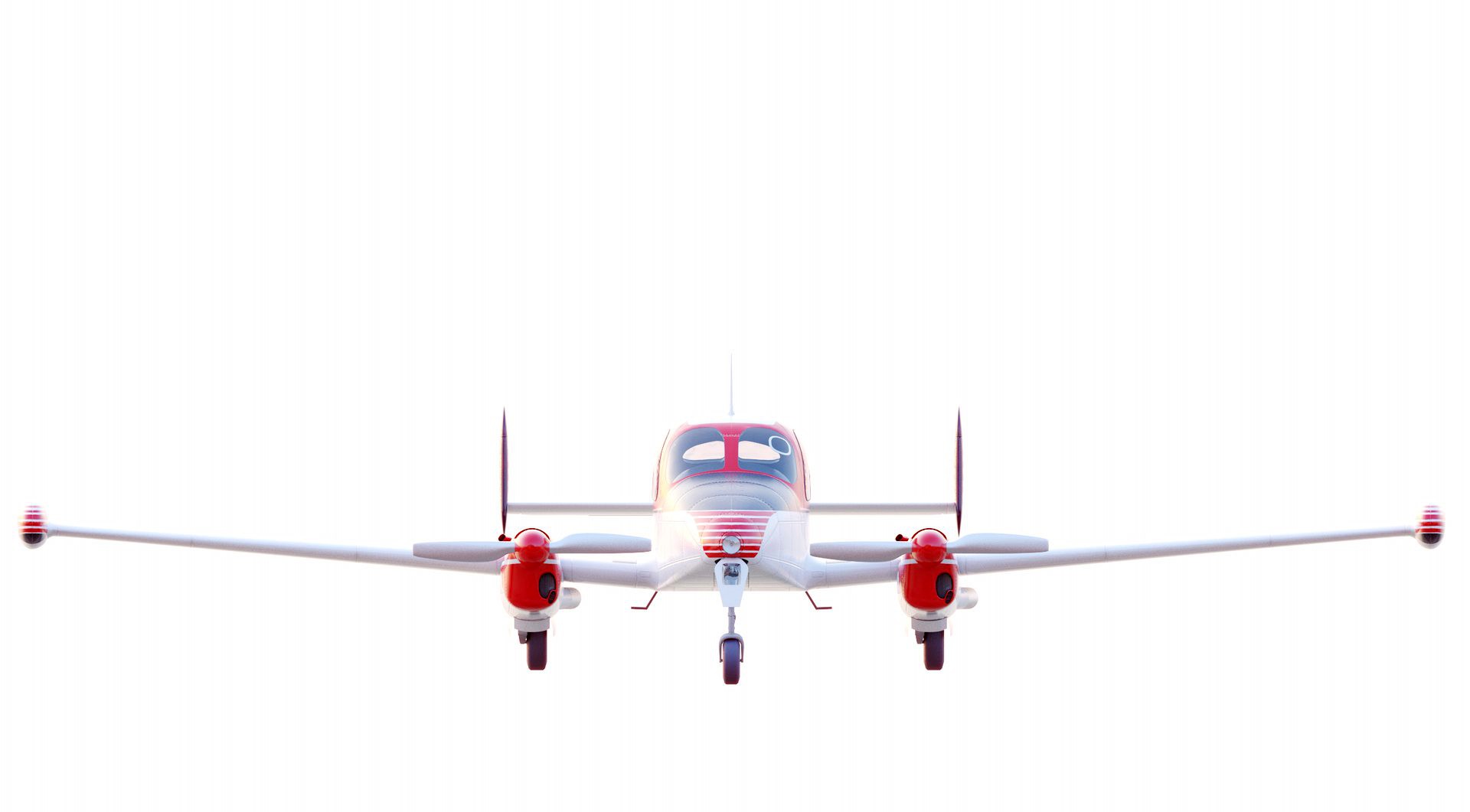 airplane