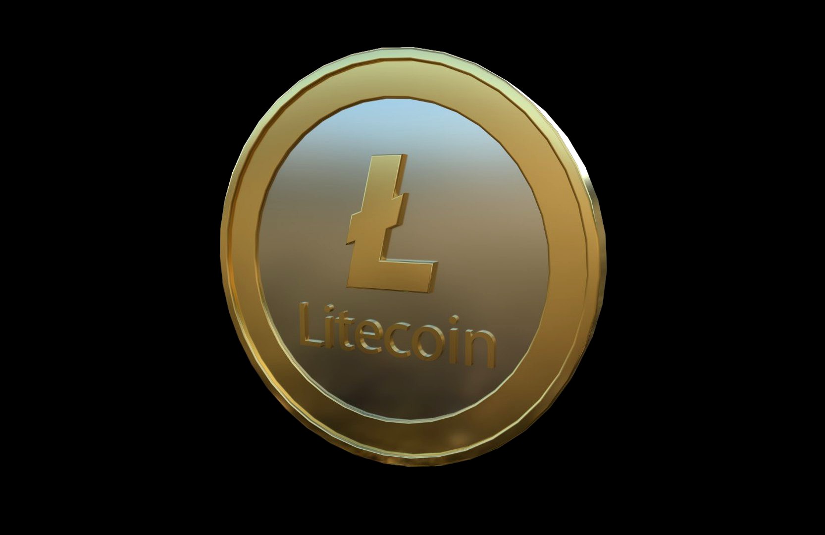 LiteCoin