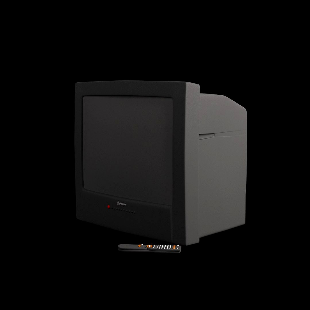 Electronic Living 010