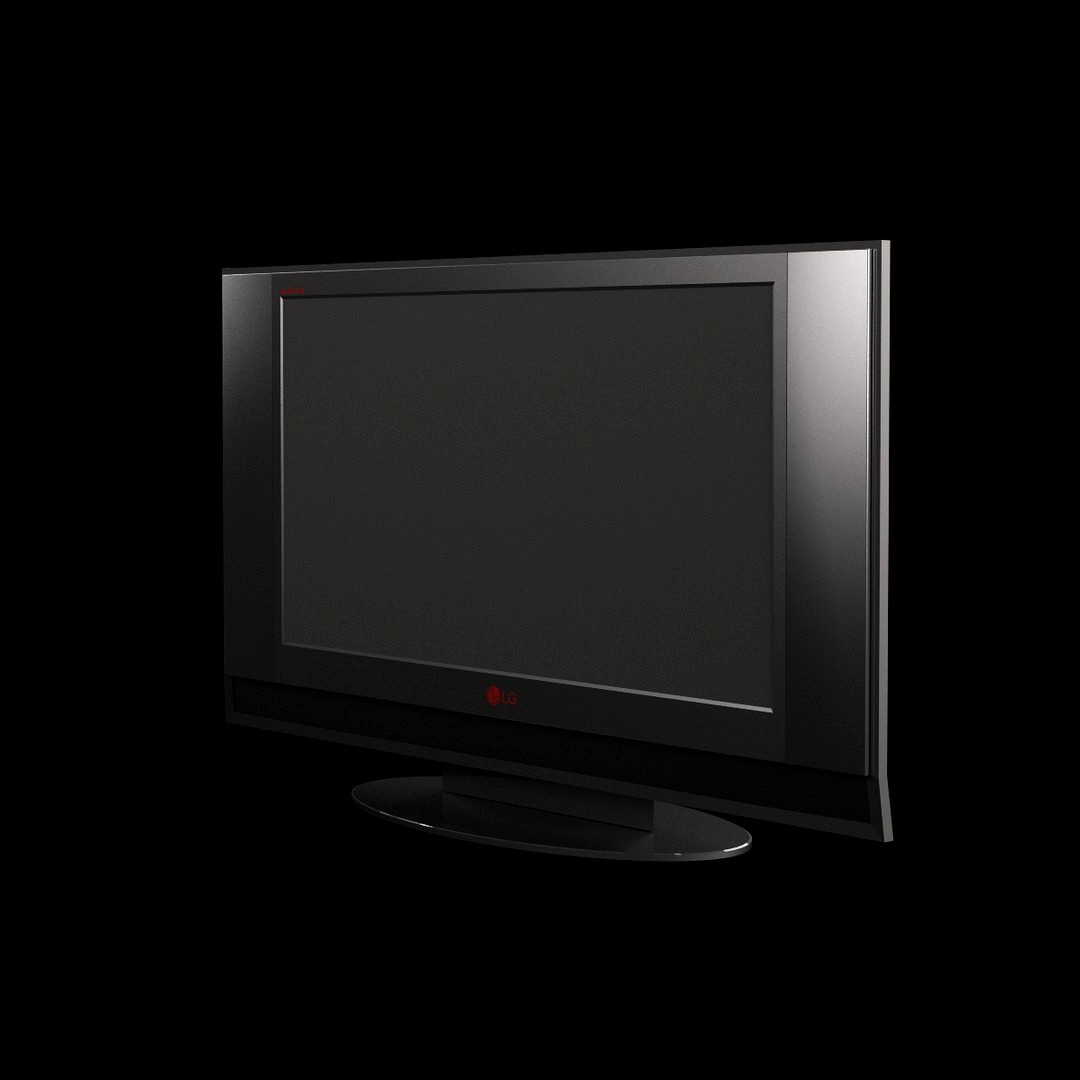 Electronic Living 006