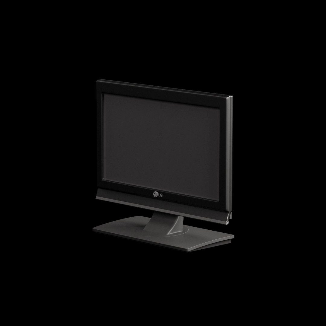 Electronic Living 003