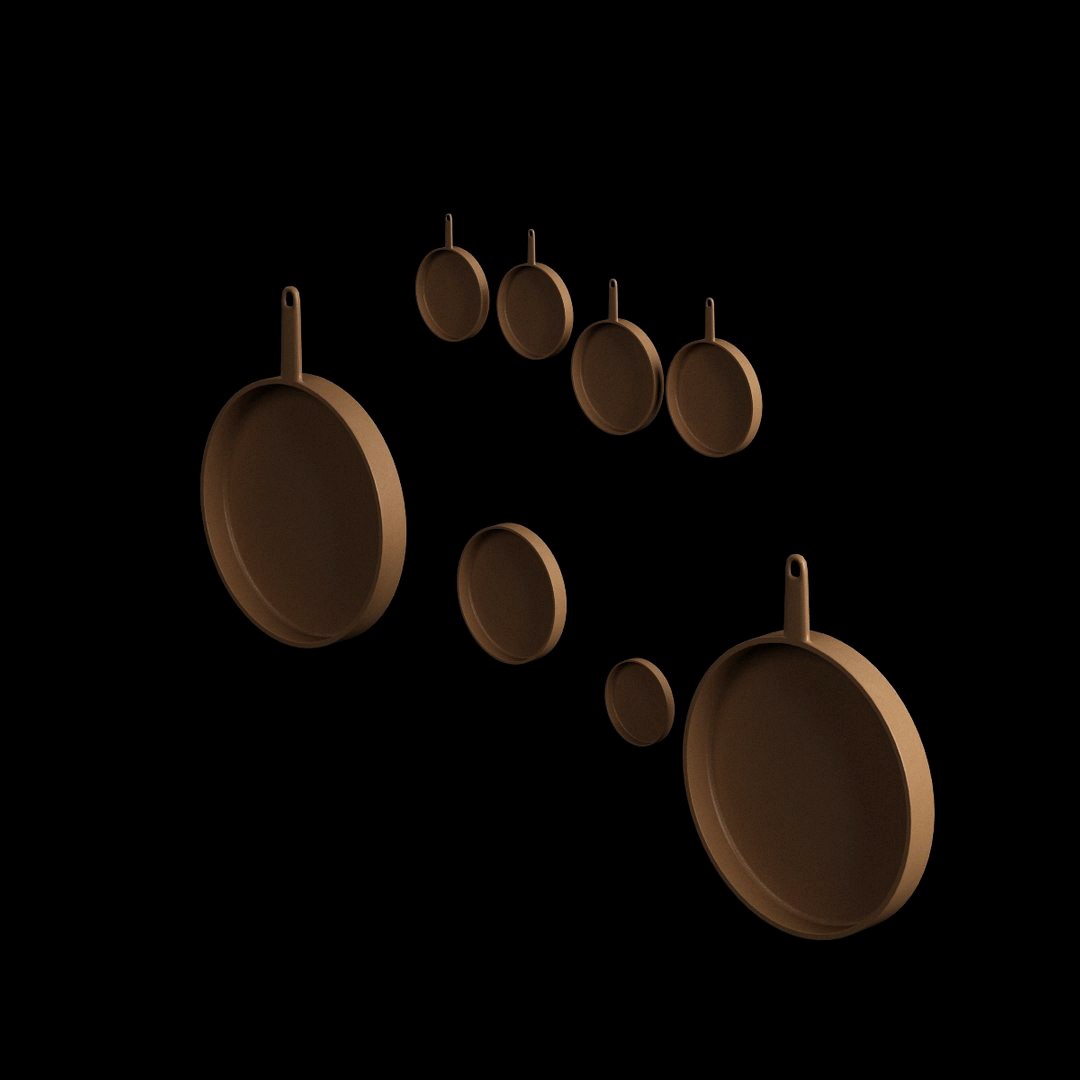 Production Kitchen 006