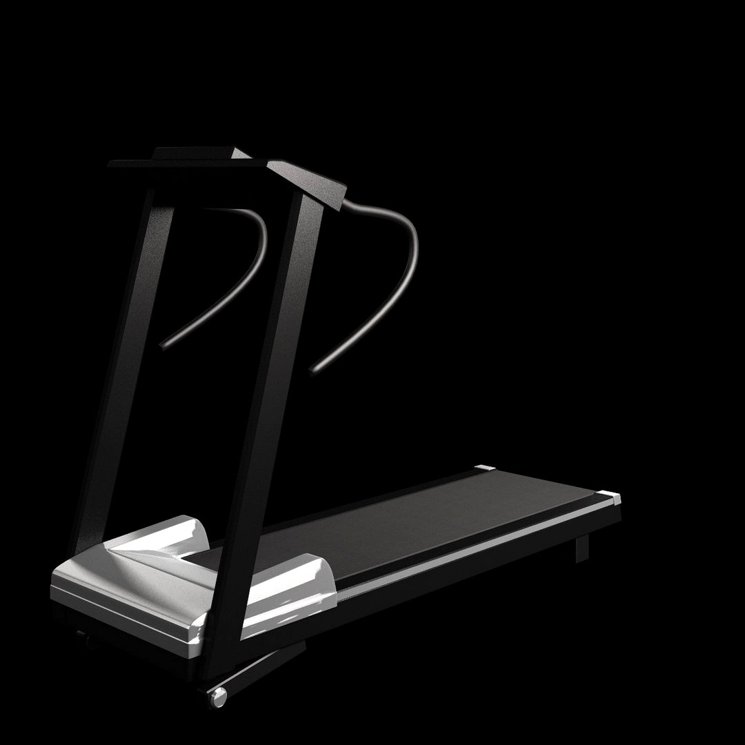 Fitness Mat 008
