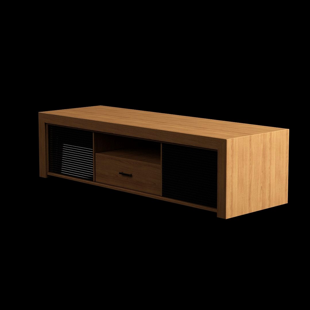 Dresser 008