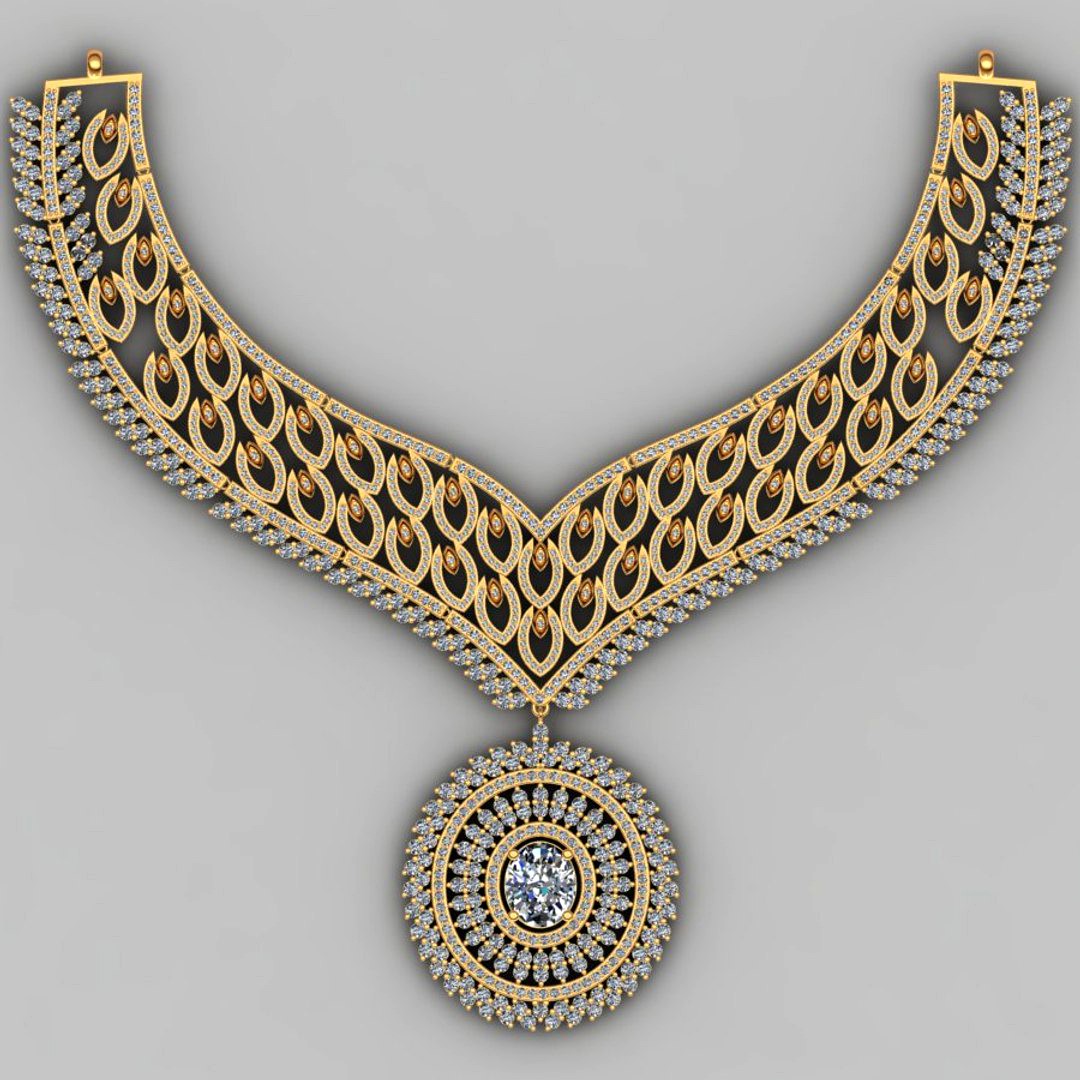 Necklace-20