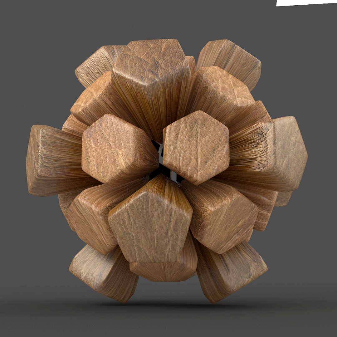 Soccerball explode old