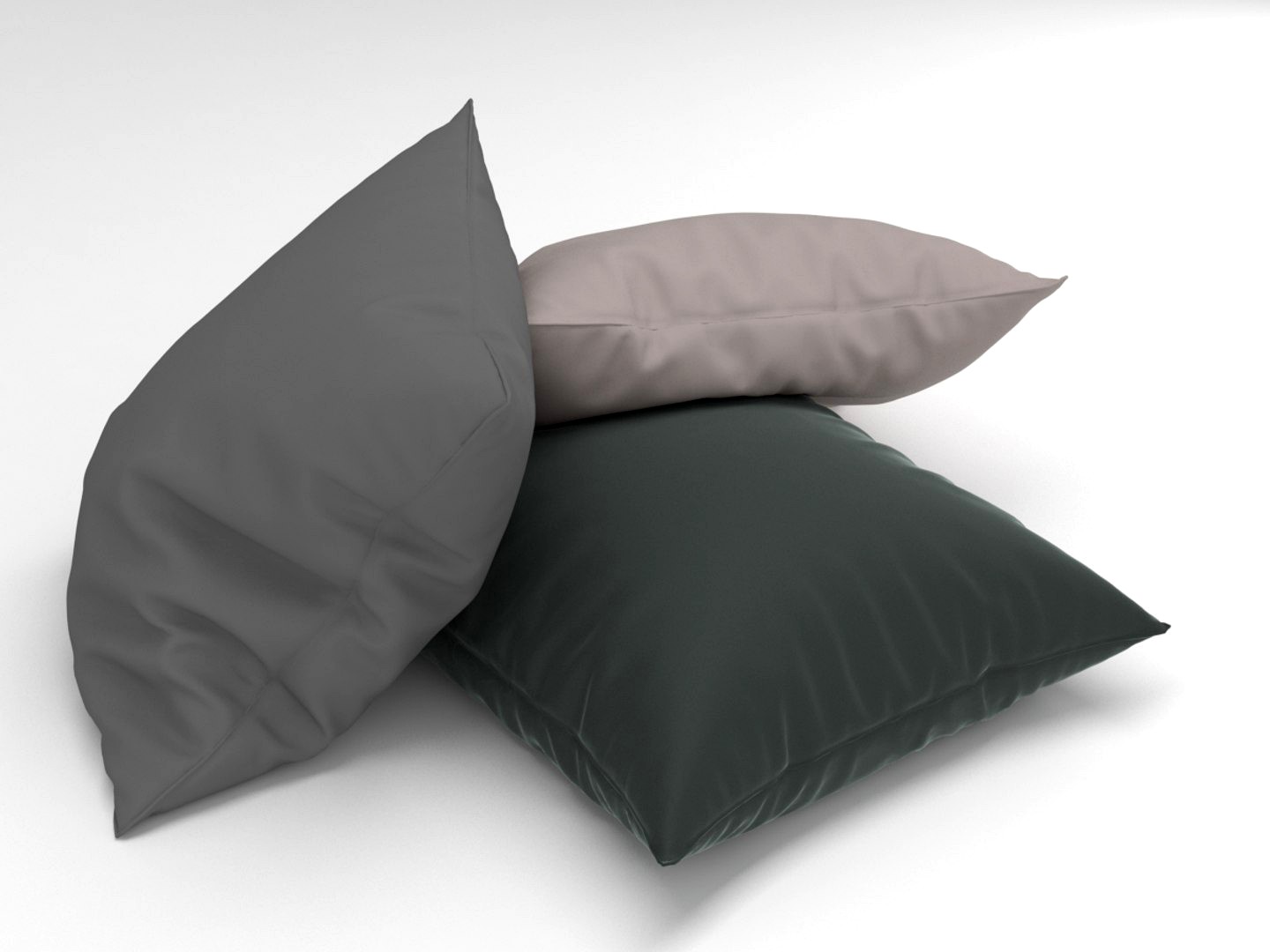 cushions