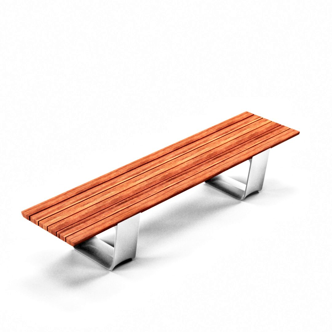 Multiplicity  Bench One
