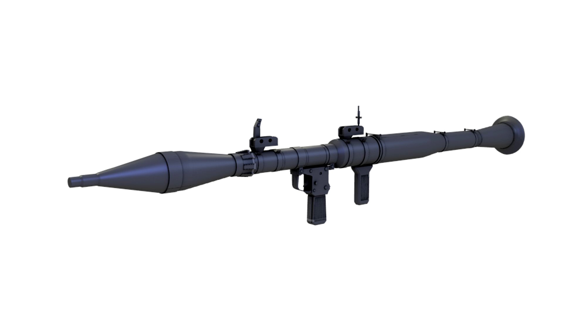 RPG