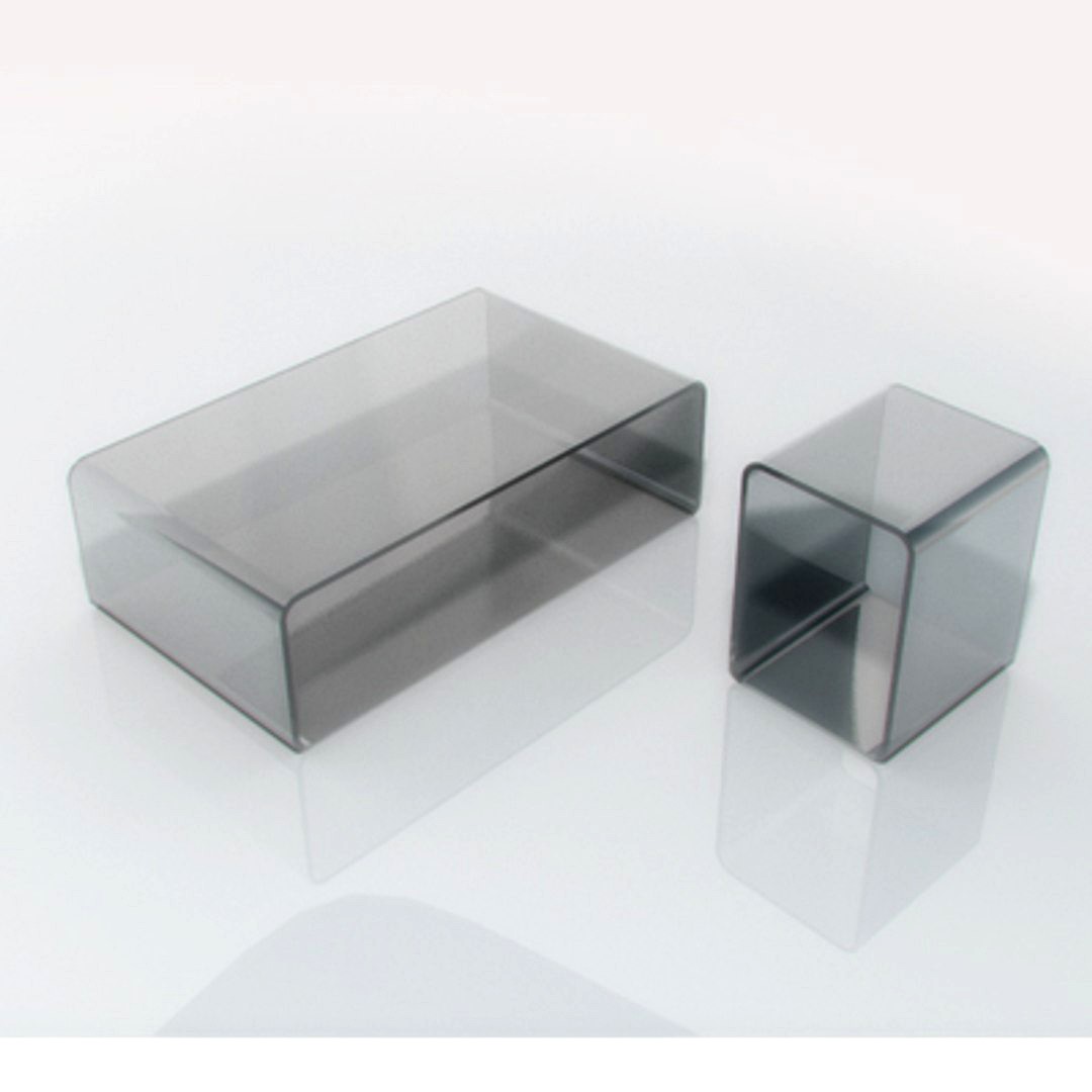 Acrylic Tables