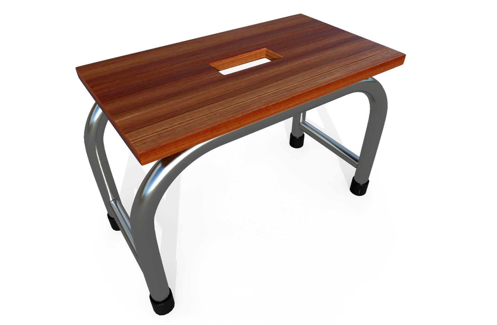Step Stool