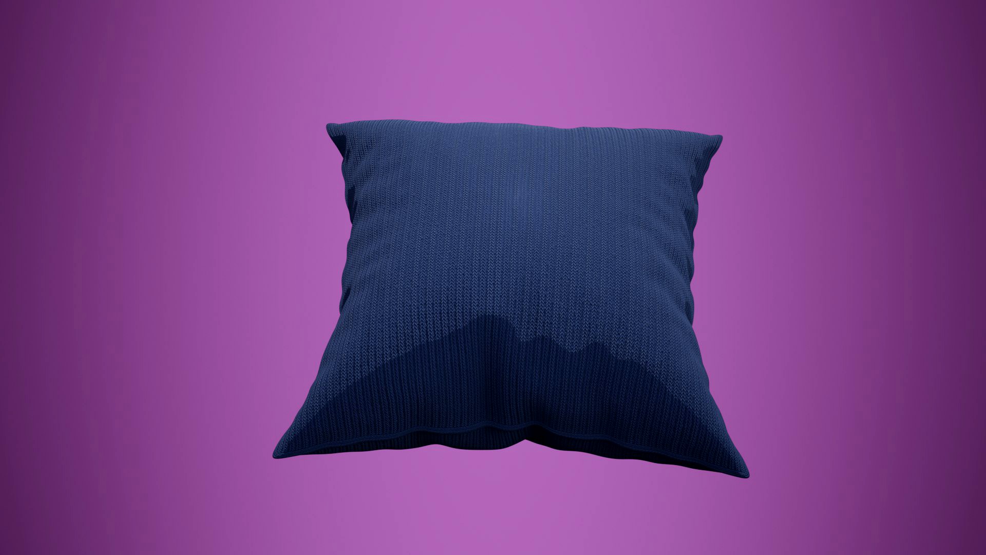 Pillow