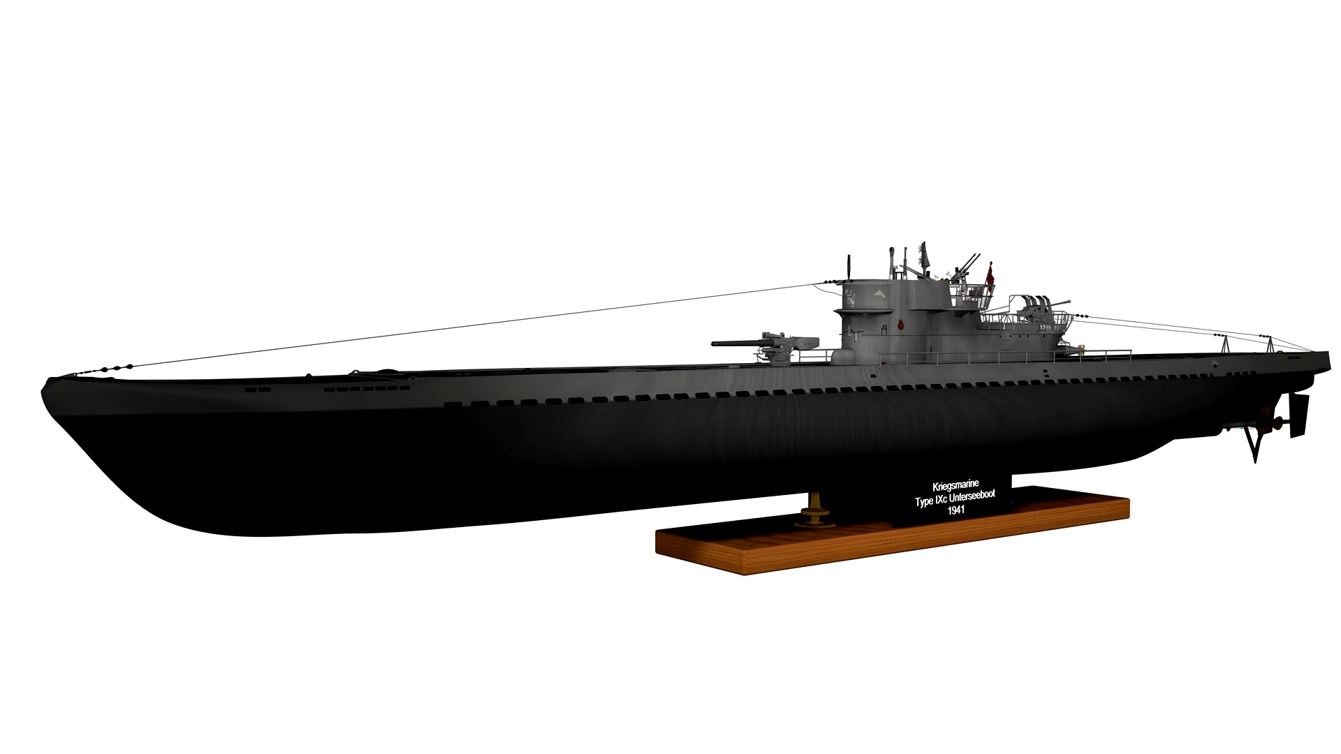 U-505